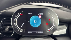 MINI Hatchback 1.5 Cooper Sport 3dr Auto Petrol Hatchback